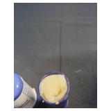 Aquaphor Healing Balm Stick, Skin Protectant with Avocado Oil and Shea Butter, 0.65 Oz Stick