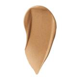 e.l.f. SKIN Suntouchable Whoa Glow SPF 30, Sunscreen & Makeup Primer For A Glowy Finish, Made With Hyaluronic Acid, Vegan & Cruelty-Free, Packaging May Vary, Sunburst