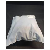 Talisea Womens Tankini Bathing Suits with Skirt Two Piece Tummy Control Swimsuits Ladies Swimwear Army Green XXL