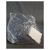 Girece Lingerie for Women Sexy Nightgowns for Adult Women Black Babydoll Lingerie Dress Sexy Date Night Lace Trim Sleep Dress V Neck Nighty Sleepwear & Loungewear for Romantic Nights(Black,L)