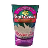 Mosser Lee ML1113 Desert Sand 7 lb.