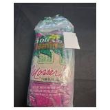 Mosser Lee ML1113 Desert Sand 7 lb.