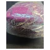 Mosser Lee ML1113 Desert Sand 7 lb.