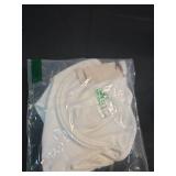 Popilush Body Suits for Womens Deep V Neck Bodysuits for Women Backless Thong Body Shaper Tummy Control Medium