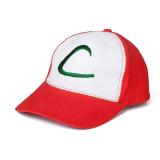 Stenoloma Adult Kids Cosplay Costume Halloween Hoodie Jacket Gloves Hat Sets for Trainer, XXL