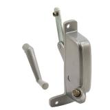 Prime-Line H 3678 Awning Window Operator, Right Hand, for Tucker, 1 Pack