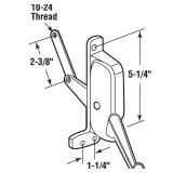 Prime-Line H 3678 Awning Window Operator, Right Hand, for Tucker, 1 Pack