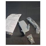 Prime-Line H 3678 Awning Window Operator, Right Hand, for Tucker, 1 Pack