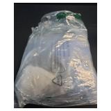 GRAJTCIN Oktoberfest Costumes Women German Bavarian Dirndl Dress Velvet Beer Maid Outfit Halloween Carnival Adult (M, Blue)