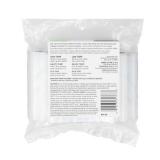 Surebonder Full Size All Purpose Clear 4\" Hot Glue Sticks - 50 Pack DT-50