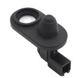 Aynaxcol 35400-T0A-003 Door Switch Assembly Replacement for Honda CR-V Civic Fit Odyssey Pilot Accord Sedan Coupe 2014-2022, 35400T0A003