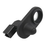 Aynaxcol 35400-T0A-003 Door Switch Assembly Replacement for Honda CR-V Civic Fit Odyssey Pilot Accord Sedan Coupe 2014-2022, 35400T0A003