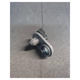 Aynaxcol 35400-T0A-003 Door Switch Assembly Replacement for Honda CR-V Civic Fit Odyssey Pilot Accord Sedan Coupe 2014-2022, 35400T0A003