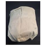 Classic Accessories Veranda Water-Resistant 23 Inch Park Style BBQ Grill Cover