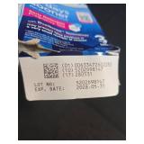 Clearblue Early Detection Pregnancy Test, 3 Ct