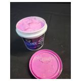 Dap 12328 DryDex Spackling Interior/Exterior, 1/2-Pint , White