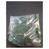 SepiMeli Plus Size Flowy Triblend Tank Top for Women Soft Lightweight Long Racerback Sleeveless Shirt (Charcoal, XX-Large)