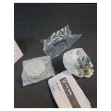 Moen Vertical Brushed Nickel Shower Body Spray Compatible with Moen M-PACT Shower Valve System, Valve Required, A501BN - Retail $75