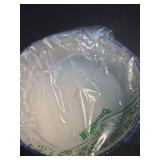 Cutter Outdoor Scented Candle Citronella and Mint Scent Brings Glow and Ambiance to Your Outdoor Space, 17 Ounces