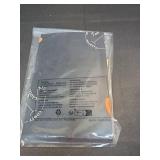 Werena Tummy Control Thong Shapewear for Women Seamless Shaping Thong Panties Body Shaper Underwear(01# Beige-mid Waisted(has Boning),Medium)