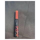 Rimmel London Provocalips 16hr Kiss-Proof Lip Color - Two-Step Liquid Lipstick to Lock in Color and Shine - 730 Make Your Move, .14 fl.oz.