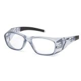 Pyramex Safety Products SG9810R15