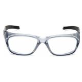 Pyramex Safety Products SG9810R15