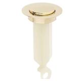 Moen 99596 Replacement Part