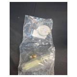 Moen 99596 Replacement Part