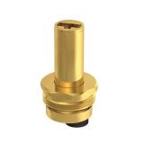 Gerber Plumbing Pressure Balance Valve Diverter
