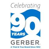 Gerber Plumbing Pressure Balance Valve Diverter