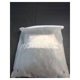 Pumping Bra, Momcozy Hands Free Pumping Bras 2 Pack, XL