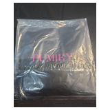 PUMIEY Bodysuits for Women Dupes Body Suit Splashed White Medium