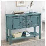 Merax Console Table  - Retail: $269