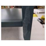 Merax Console Table  - Retail: $269