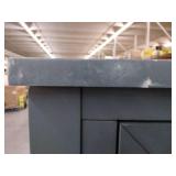 Merax Console Table  - Retail: $269