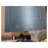 Merax Console Table  - Retail: $269