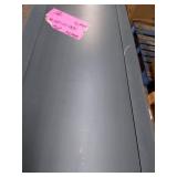 Merax Console Table  - Retail: $269