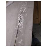 Ugly Stik 6â3â Tiger Elite Jig Casting Rod  One Piece Nearshore/Offshore Rod - Retail: $141