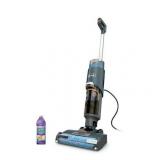 SharkÂ® HydroVacâ¢ MessMasterÂ® 3-in-1 Cleaner - Retail: $250