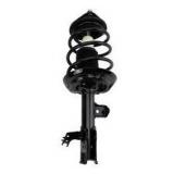 South Mud Bay Front Shock Absorber Assembly SCA43454 FL and FR - Retail: $214