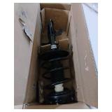 South Mud Bay Front Shock Absorber Assembly SCA43454 FL and FR - Retail: $214