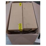 South Mud Bay Front Shock Absorber Assembly SCA43454 FL and FR - Retail: $214