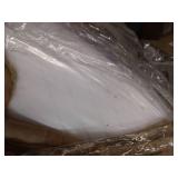 Signature Sleep Memoir 12  Memory Foam Mattress  King - Retail: $955