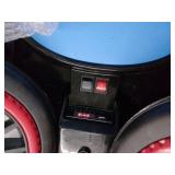 24V Electric Go Kart for Kids - Retail: $299