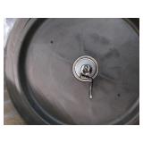 24V Electric Go Kart for Kids - Retail: $299