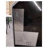 Waykar 291-Pint Industrial Dehumidifier - Retail: $1,299