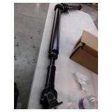 Toyota Tacoma Drive Shaft Assembly 1996-2004 - Retail: $219