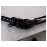 Toyota Tacoma Drive Shaft Assembly 1996-2004 - Retail: $219