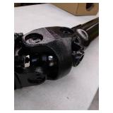 Toyota Tacoma Drive Shaft Assembly 1996-2004 - Retail: $219